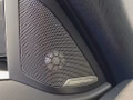 Daumennagel 10 - BMW 420d Gran Coupe xDrive M Sport PRO GLSDCH/H&K/360