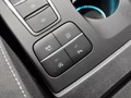 Daumennagel 24 - Ford Focus 1,5 Cool & Connect, NAVIGATION, SPUR ASSIT