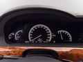 Daumennagel 20 - Mercedes-Benz S 600 L V12 *TOP ZUSTAND*DESIGNO*NIGHT-VISION*