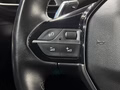 Daumennagel 26 - Peugeot 5008 Crossway|5 JAHRE GARANTIE|7SITZER|360 |LED|LEDER