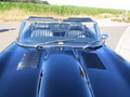 Daumennagel 4 - 1974 Jaguar E-Type Roadster V12 Serie III
