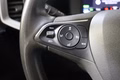 Daumennagel 19 - Opel Mokka