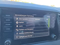 Daumennagel 42 - Skoda Karoq Sportline 1,5TSI DSG 4*J.Gar/aAHK/Matrix/Navi  **