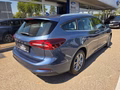 Daumennagel 4 - Ford Focus Turnier Titanium -Fahrer Assist.P. - Winter P. - Navi - Kamera -Top