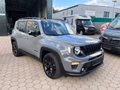 Daumennagel 5 - Jeep Renegede 1.0 T-GDI Night Eagle 88kw PDC-DAB-CarPlay-KeyLessGo&Entry