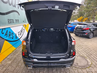 Ford Kuga ST-Line X/ACC/AHK schwenkbar/LED - bilder 8