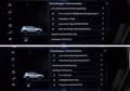 Thumbnail 32 - Volkswagen Touareg 3.0 TDI |R-LINE|PANO|AHK|NP: 110T € !!