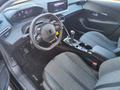 Daumennagel 5 - Peugeot 208 Allure  SHZ Klima Kamera 1.Hand
