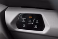 Daumennagel 19 - Volkswagen T7 BUSIN./eHYB/4MOTION/IQ.LED/ 0,5%/BULLI/FAMILY-PAK.