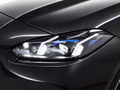 Thumbnail 3 - BMW 120 M Sport PRO MASSAGE/ACC/HUD/360°/ICONICGLOW