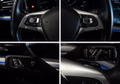 Thumbnail 31 - Volkswagen Touareg 3.0 TDI 4M|R-LINE|MEMORY|LUFT|ACC|AHK