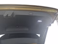 Daumennagel 17 - Skoda Kodiaq 2,0TDI DSG 4x4 AHK/4*J.Gar/Navi/el.Klappe/Kamera  **