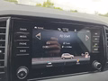 Daumennagel 36 - Skoda Karoq Sportline 1,5TSI DSG 4*J.Gar/aAHK/Matrix/Navi  **