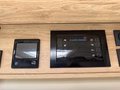 Thumbnail 17 - Eura Mobil Integra Line 720 EB Automatik 180 PS Hubbett SAT+TV Lithium Markise