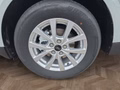 Daumennagel 14 - Ford Tourneo Courier 1.0 125PS Aut.5*J.Gar/Kamera/Winterp/Klimaaut. **