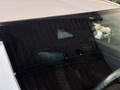 Daumennagel 43 - Audi RS Q3 Sportback 2.5 TFSI quattro |21"|B&O|Sportsitze|