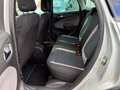 Daumennagel 23 - Opel Crossland (X) AUTOMATIK*KLIMA*SHZ*PDC*TOP*