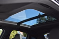 Daumennagel 22 - Audi Q5 SP.BACK/21ZOLL/ LUFT/S-LINE/EDIT.ONE/STHZ/B&O/HUD