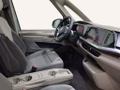 Daumennagel 8 - Volkswagen T7 Multivan lang AHK/HEADUP/PANO/STANDHZNG/HARMAN