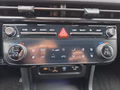 Daumennagel 48 - Hyundai TUCSON 1,6T PHEV N Line X UPE=57000 Euro!        **