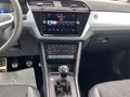 Daumennagel 17 - Volkswagen Touran Goal 1.5 TSI 7 Sitze ACC+Kamera+Navi