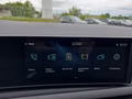 Daumennagel 29 - Hyundai TUCSON 1,6T PHEV N Line X UPE=57000 Euro!