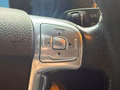 Daumennagel 10 - Ford Mondeo Turnier AUTOMATIK PDC TÜV