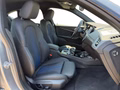 Thumbnail 5 - BMW 218i Gran Coupe M Sport ACC/HUD/ADAPTLED/MMRY