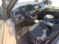 Daumennagel 6 - Volkswagen T7 Multivan Style AHK/PANO/STNDHZNG/MULTI-TISCH