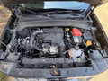 Daumennagel 16 - Jeep Renegade Longitude Alu Navi PDC WR Scheckheft