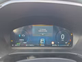 Daumennagel 20 - Ford Kuga ST-Line X 2,5 FHEV ACC/LED/Navi/Leder/el.Klappe  **