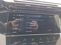 Daumennagel 26 - Peugeot 308 GT Hybrid 145 Matrix/18*Alu/Navi/Kamera  **