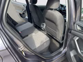 Daumennagel 13 - Volkswagen T-Cross1.0TSI 85kW Life AHK,KAM,ACC,IQ-LIGHT,SHZ