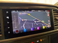 Daumennagel 19 - CUPRA Ateca 1.5 TSI DSG AHK KAMERA 19" XL