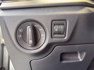 Skoda Scala Ambition Autom., LED CarPlay ACC PDC - foto 6