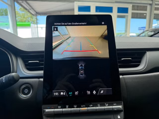 Renault Captur II Techno Autom.. LED CarPlay ACC Kamera - photo 18