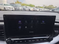 Daumennagel 29 - Kia Xceed 1.5 T-GDI DCT aAHK/8*Alu/Voll-LED/Navi/Winterp.