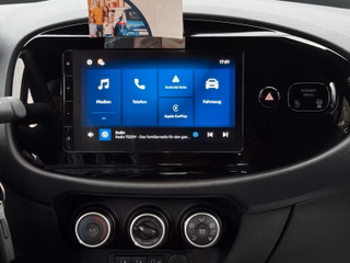Toyota Aygo X Business Edition*Aut.*CarPlay*SHZ*CAM*4KM - foto 15