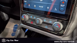Ford Ranger Raptor e-4WD Doppelkabine MATRIX+ACC+B&O - foto 17