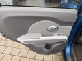 Daumennagel 16 - Kia Soul EV Play *SITZBELÜFTUNG*LEDER*RCAM*KEYLESS*