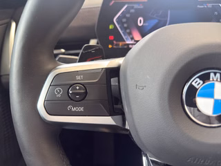 BMW X1 sDrive 18 i M Sport Autom., LED Navi Kamera AHK - bilder 7