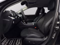 Daumennagel 11 - Mercedes-Benz C 220 d T AMG Line *1.HAND*ACC*HD*AHK*NIGHT*RCAM