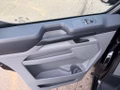Daumennagel 16 - Ford Transit Custom 320 L1H1 PKW 4x4 Autm. Trail