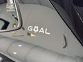 Daumennagel 14 - Volkswagen Tiguan 1.5 eTSI Goal 1.HD|MATRIX|AHK|KAMERA|NAVI|