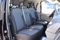 Daumennagel 48 - Volkswagen T7 Caravelle Style Lang 125KW *IQ*ACC*HARMAN-KA*   IQ ACC HARMAN-KA