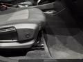 Daumennagel 30 - BMW X1 sDrive 20 d Advantage|AUTOM|5 JAHRE GARANTIE