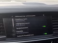 Daumennagel 21 - Opel Insignia Sports Tourer/AUTOMATIK/KAMERA/TEMPOMAT/