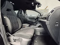 Daumennagel 12 - Skoda Karoq Sportline 4x4 CANTON|4xSHZ+LK|NAVI|VIRTUAL|DCC|TEMPOMAT