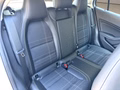 Daumennagel 30 - Mercedes-Benz GLA 220 d Navi LED Sitzheizung