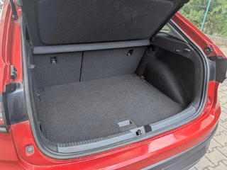 Volkswagen Taigo 1.0 TSI DSG Style *Cam,LED,ACC,SHZ* - foto 8